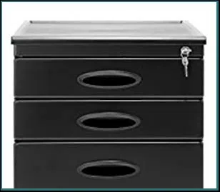 Renton Lock And Locksmith Renton, WA 425-749-3556  Renton Lock And Locksmith Renton, WA 425-749-3556