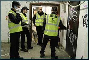  Renton Lock And Locksmith Renton, WA 425-749-3556