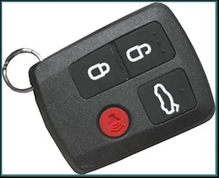  Renton Lock And Locksmith Renton, WA 425-749-3556