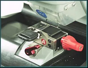  Renton Lock And Locksmith Renton, WA 425-749-3556 - 13-automotive-key-cutting