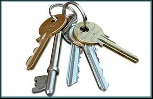  Renton Lock And Locksmith Renton, WA 425-749-3556