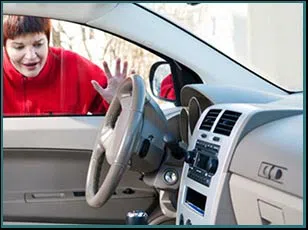  Renton Lock And Locksmith Renton, WA 425-749-3556