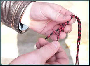  Renton Lock And Locksmith Renton, WA 425-749-3556 - 16-key-maker-near-me