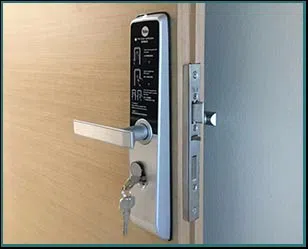  Renton Lock And Locksmith Renton, WA 425-749-3556 - 17-lock-installation