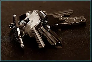  Renton Lock And Locksmith Renton, WA 425-749-3556