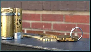  Renton Lock And Locksmith Renton, WA 425-749-3556