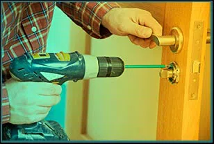  Renton Lock And Locksmith Renton, WA 425-749-3556 - 2-find-locksmith-near