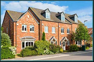  Renton Lock And Locksmith Renton, WA 425-749-3556 - 3-residential-eviction