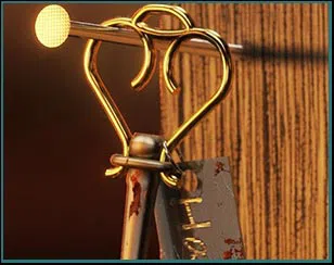  Renton Lock And Locksmith Renton, WA 425-749-3556