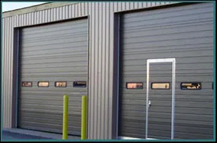  Renton Lock And Locksmith Renton, WA 425-749-3556 - 6-garage-door
