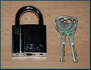  Renton Lock And Locksmith Renton, WA 425-749-3556 - 7-high-security-lock