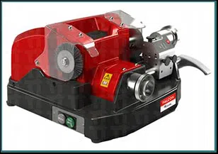  Renton Lock And Locksmith Renton, WA 425-749-3556