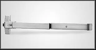  Renton Lock And Locksmith Renton, WA 425-749-3556