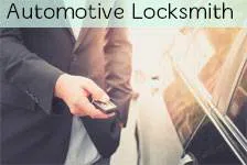 Renton Lock And Locksmith, Renton, WA 425-749-3556 Renton Lock And Locksmith, Renton, WA 425-749-3556 - aut-01