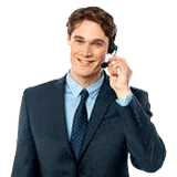 Renton Lock And Locksmith, Renton, WA 425-749-3556 - contact-02