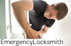 Renton Lock And Locksmith, Renton, WA 425-749-3556 - emg-cont-01