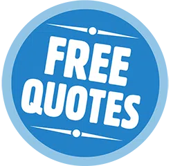 Renton Lock And Locksmith Renton, WA 425-749-3556  Renton Lock And Locksmith Renton, WA 425-749-3556 - get-a-quote-button