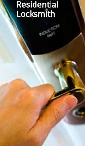 Renton Lock And Locksmith, Renton, WA 425-749-3556 - res-cont-01