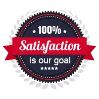 Renton Lock And Locksmith, Renton, WA 425-749-3556