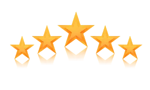 Renton Lock And Locksmith Renton, WA 425-749-3556  Renton Lock And Locksmith Renton, WA 425-749-3556