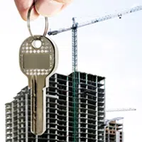 Renton Lock And Locksmith, Renton, WA 425-749-3556 Renton Lock And Locksmith, Renton, WA 425-749-3556 - sidebar-commercial